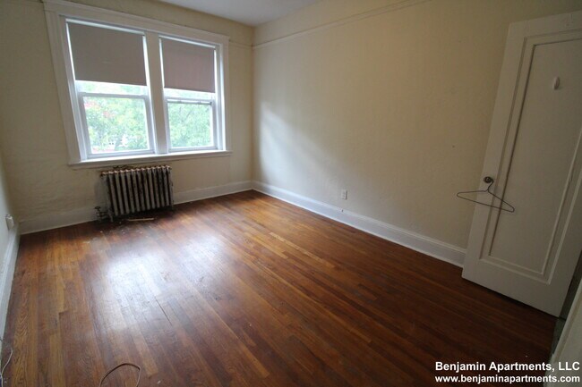 Photo - 70 Chiswick Rd Unit 20