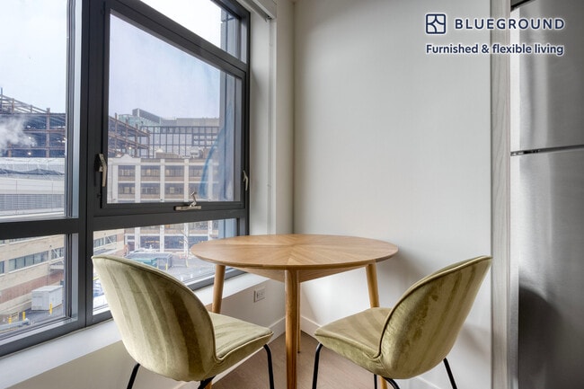 Photo - 771 Beacon St St Unit FL4-ID1009