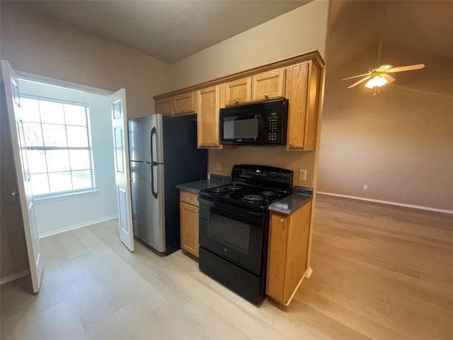 Photo - 101 Sunburst Ct