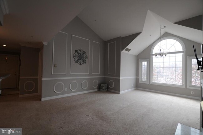 Photo - 12205 Fairfield House Dr Unit 611B