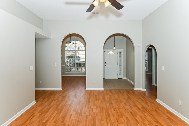 Photo - 1236 Biloxi St