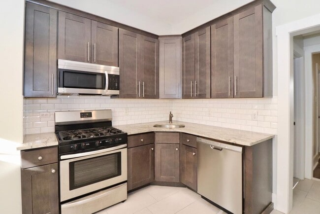 Photo - 19 Graham St Unit 1