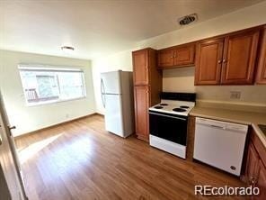 Building Photo - 2300 Virginia St Unit 1