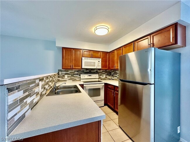 Photo - 7433 Pebble Beach Rd