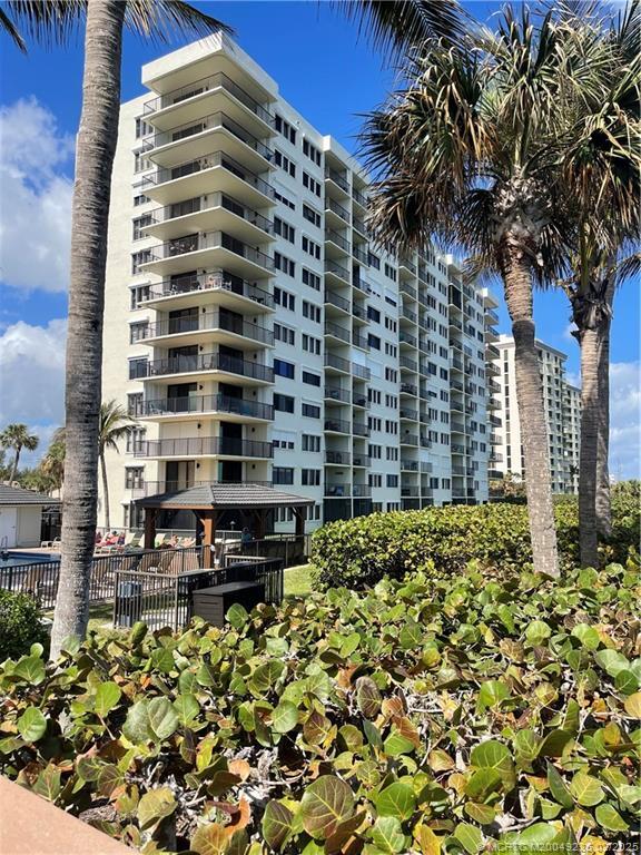 Photo - 4250 N Hwy A1A Unidad 203 Rental