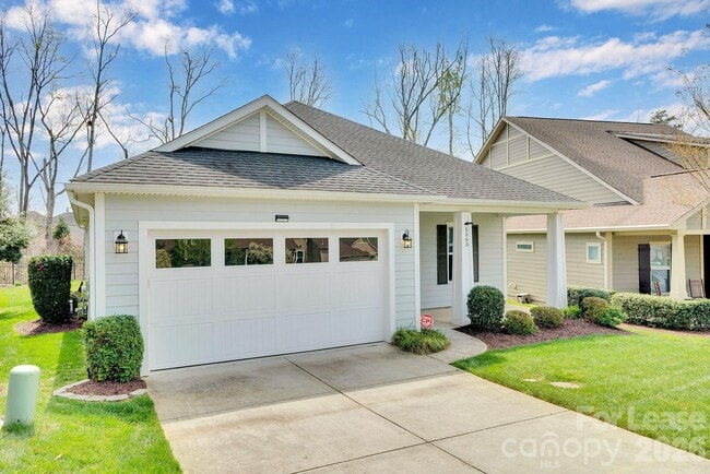 Photo - 5563 Elk Knob Ct