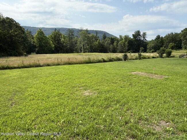 Photo - 181 Rock Hill Rd