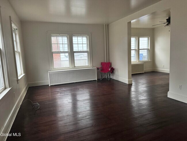 Photo - 105 Clermont St Unit #1