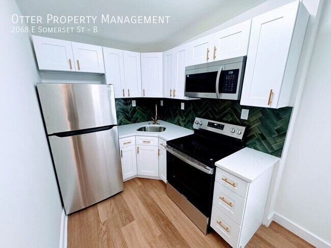 Photo - 2068 E Somerset St Unit B