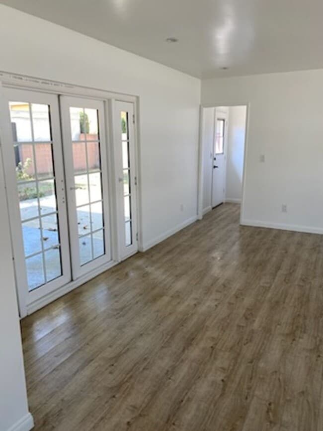 Photo - 11709-11711 Adenmoor Avenue Unit 11711