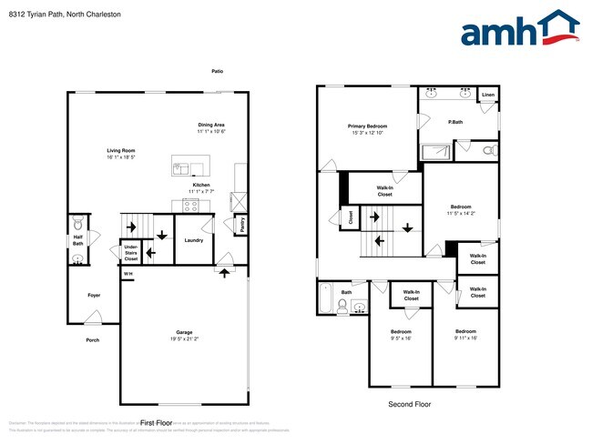 Photo - 8312 Tyrian Path