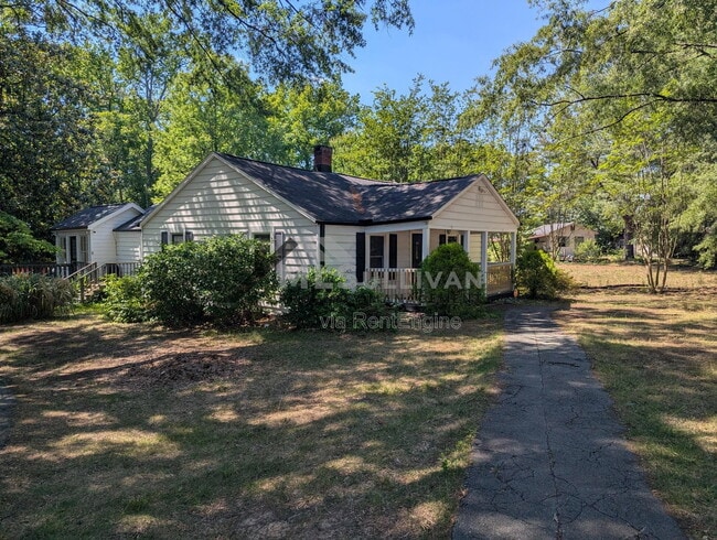 Photo - 808 Glenco Rd
