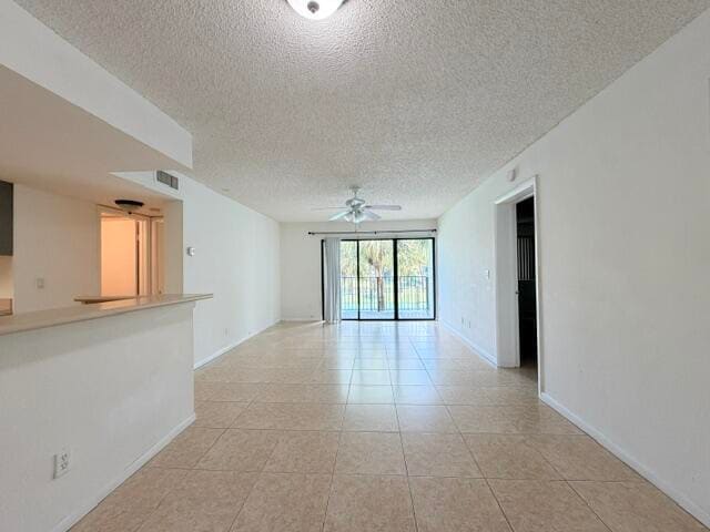 Photo - 9088 W Atlantic Blvd Unit 523