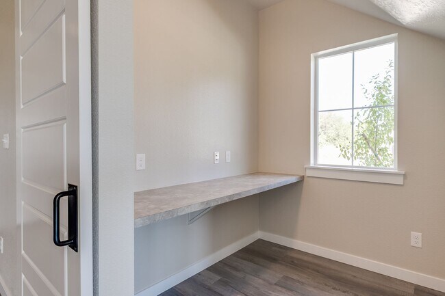 Photo - Roe Street Townhomes Boise Idaho 83714
