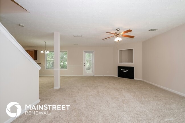 Photo - 15 Magan Ct