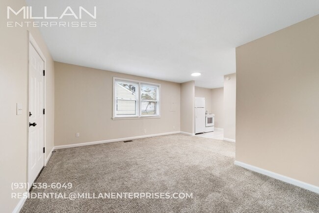 Photo - 110 Valley View Cir