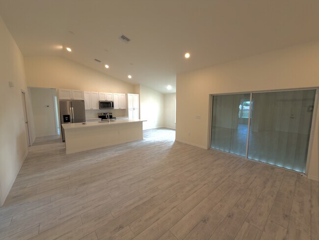 Photo - 2620 NW 8th Pl