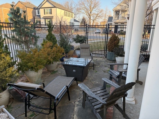 Photo - 2415 E Frontier Elm Dr