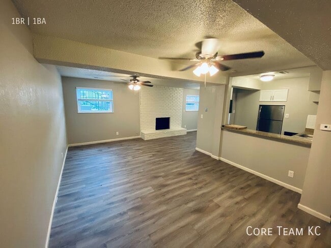 Photo - 3633 Walnut St Apartment Unit 101