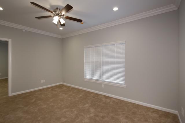 Photo - Fairfield Townhouses At West Babylon