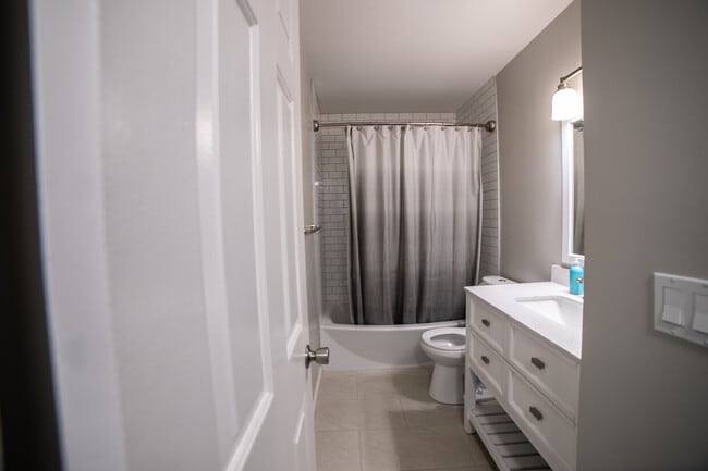 Photo - 9093 W Swan Cir Unit 9093 West Swan Circle