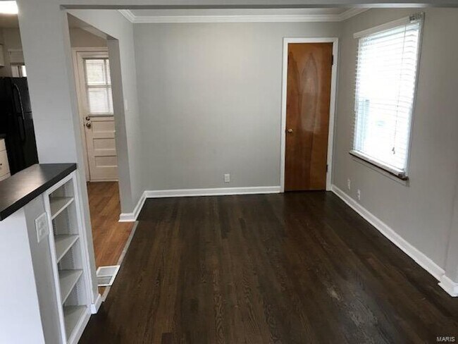 Photo - 1509 Comet Dr