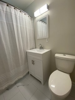 Photo - 1030 O'Malley Cir