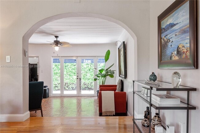 Photo - 7311 NE 8th Ave