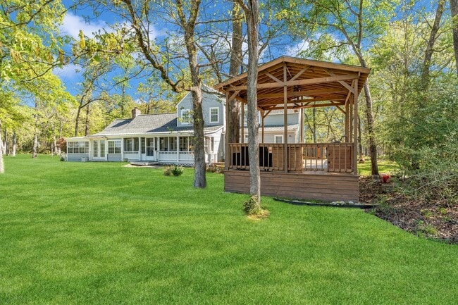 Photo - 22425 Augusta Dr