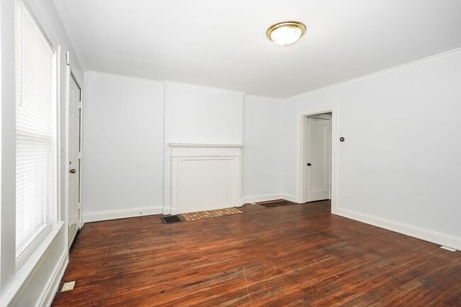 Photo - 1185 S 22nd St