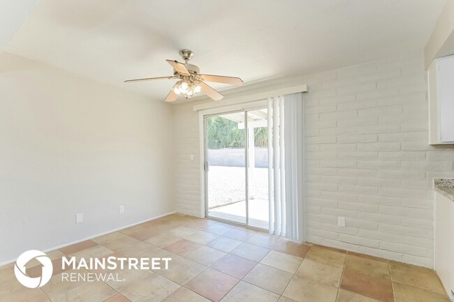 Photo - 7520 E Stella Rd