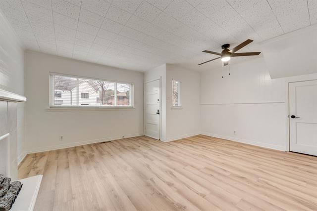 Photo - 3728 W Beverly Dr