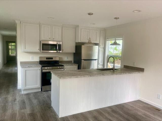 Photo - 103 Stardust Dr