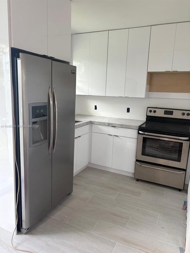 Photo - 10791 SW 221st St Rd