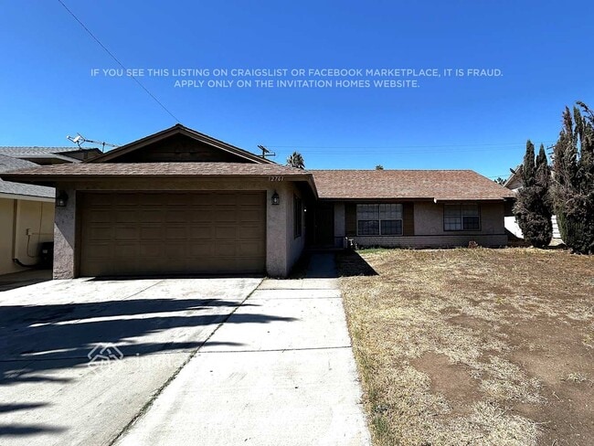 Building Photo - 12761 Harlow Ave Rental