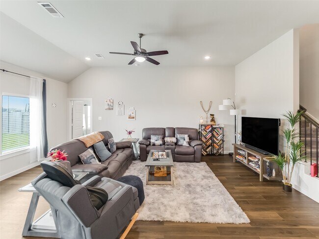 8634 Jetty Glen Dr