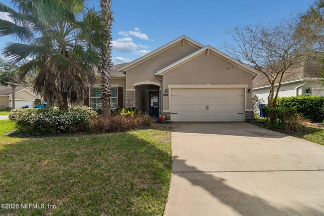 Photo - 206 Mission Cove Cir