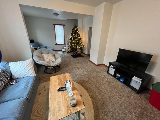 Photo - 1119 14th St S