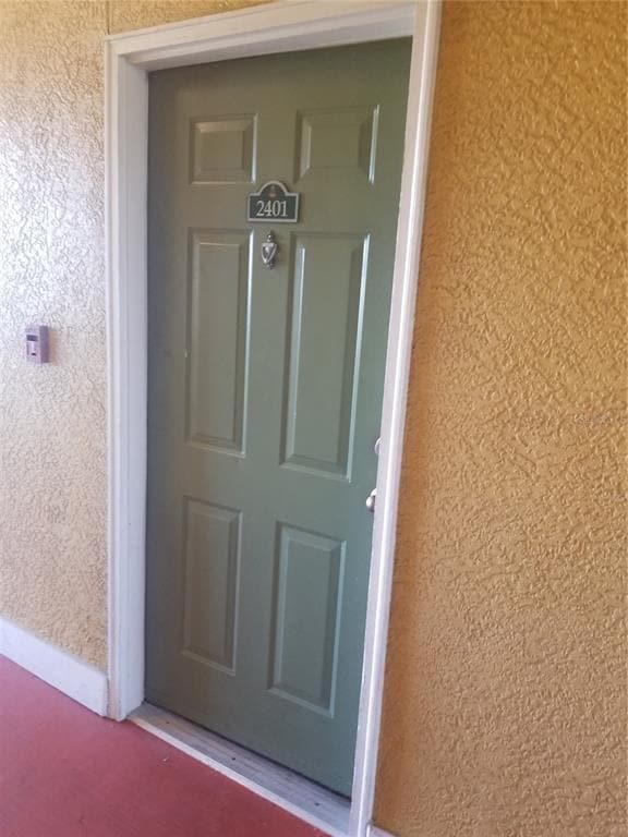 Photo - 4207 S Dale Mabry Hwy Unit 2401