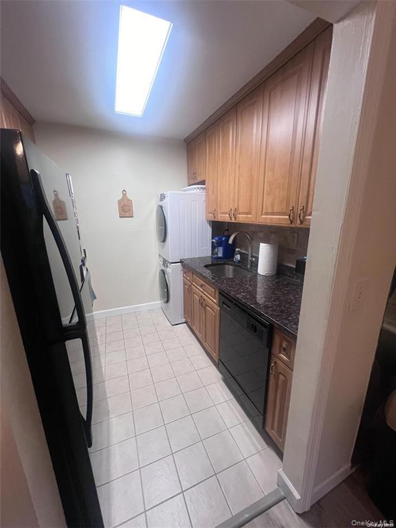 Photo - 31 Richmond Blvd