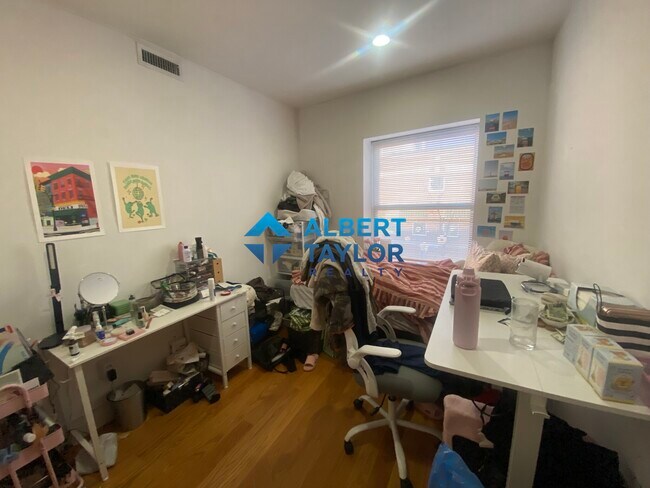 Photo - 64 Louis Prang St Unit 4