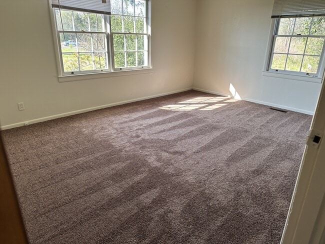 Photo - 1305 N Eufaula Ave