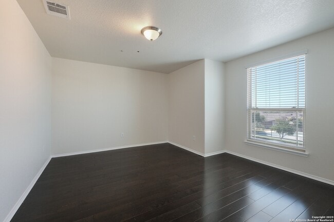 Photo - 11723 Bricewood Heights