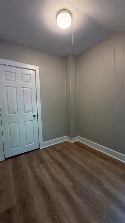 Photo - 14 C St Unit 1