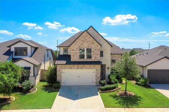 Photo - 29023 Laurel Grove Ln