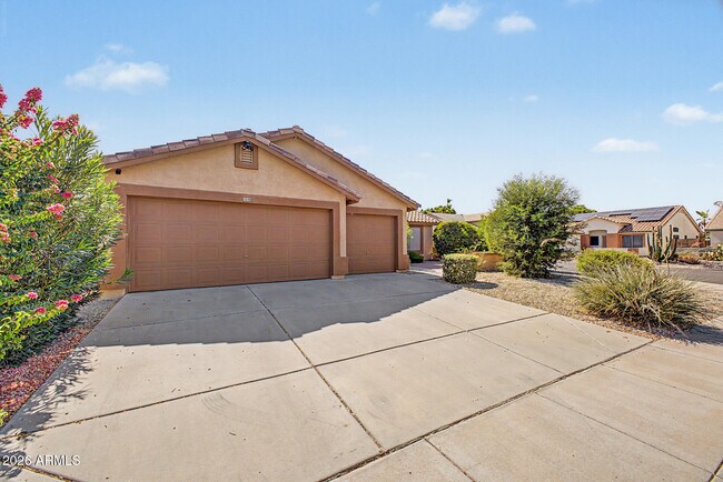 Photo - 16148 N 157th Dr