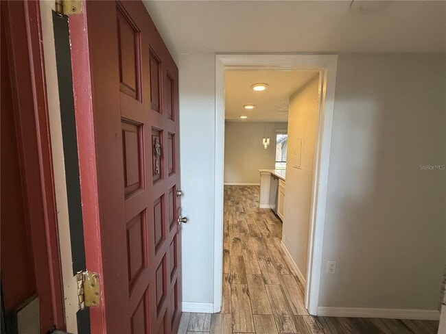Photo - 1167 Calle Del Rey Unit A