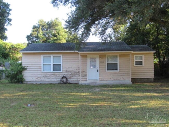 Building Photo - 5502 Lynwood Rd Rental