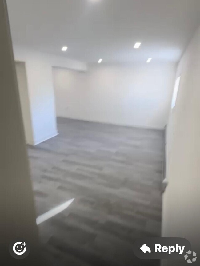 Building Photo - 384 Sylvan Ave Rental