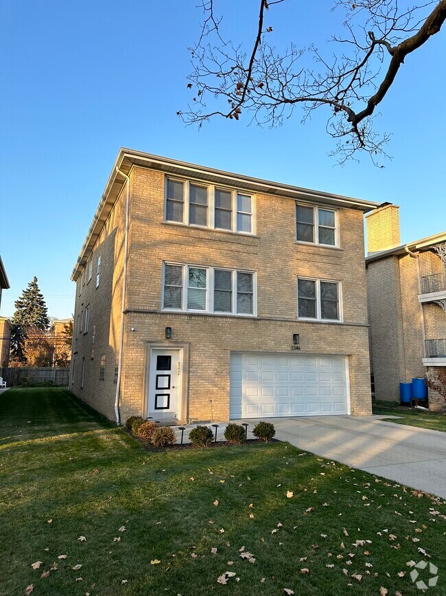 Apartments for Rent in Lincolnwood IL 199 Apartments